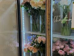 -知物癖(牛王庙店)