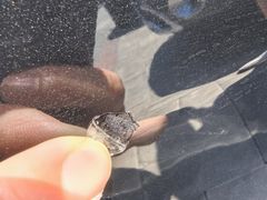 -威固V-KOOL友福汽车贴膜·隐形车衣·改色膜(西直门店)