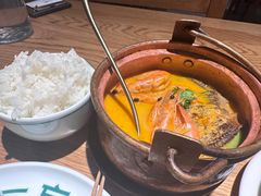 -一坐一忘云南菜(嘉里中心店)