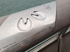 -星光大道