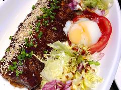 -MOSSO德国餐厅·音乐酒吧(环宇荟店)