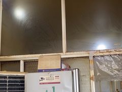 -三百碗宝应长鱼面(板仓街店)