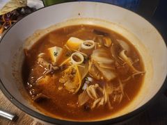 -Wagas沃歌斯(富力广场店)