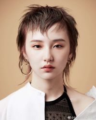 -IN HAIR艺术+造型