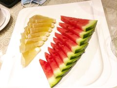 -国人川菜(李家村建东街店)
