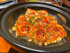 -瑶王府·广西菜(金阳路店)
