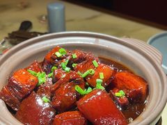 -東大方(海宁海昌路店)