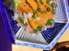 -琴寿司居酒屋(中山广场店)