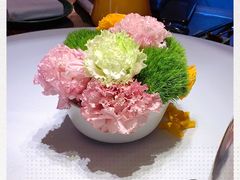 -晟永興烤鸭店(五道口店)