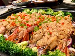 -山水雅居·江南雅宴(运河公园店)