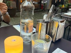 -Ocean's Table 欧舍