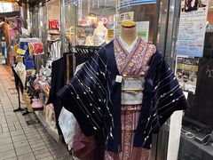 -浅草寺