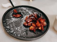 -金鼎轩(方庄天坛店)