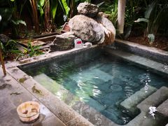 -和顺柏联温泉