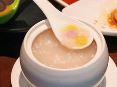 -汀小府·福建客家菜(鼓山沃尔玛店)