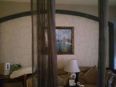 -樱蘭·影院足道·养生SPA(三里屯店)
