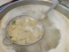-大四喜·鲜牛肉火锅(洛阳大学城店)