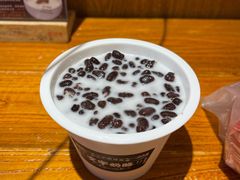 -文宇奶酪(南锣鼓巷店)