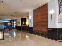 -厦门长升大酒店(原厦门华美达长升大酒店)