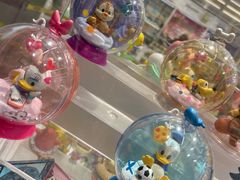 -泡泡玛特POPMART(合生汇店)