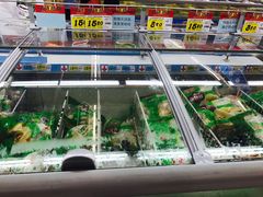 -大润发(太仓店)