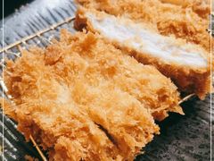 -胜博殿霸王树(嘉里中心店)