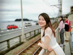 -灌篮高手动画打卡地