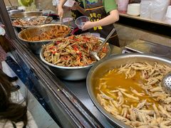 -嘉州九妹凤爪(乐山总店)