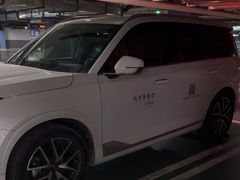 -易通行汽车陪练(通州店)
