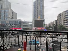 -小柴米·传统江西菜(万寿宫店)