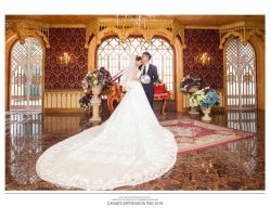 -戛纳印象摄影(潮拍定制馆)