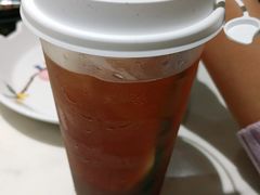 -火啫啫·粤式啫啫煲(南通首店)