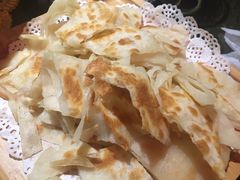 -旺顺阁鱼头泡饼(常营店)