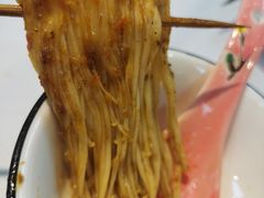 -云晓光头烧烤吧(德平路店)