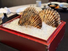 -新荣记(椒江店)