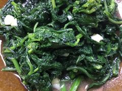 -苗湘食府(十年店)
