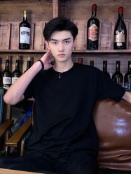 -贝勒爷专业男发
