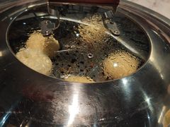 -大鹅岛灶台鱼·铁锅炖(水库路店)