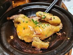 -一江水食府(后湖店)