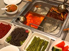 -昆百大泰业城