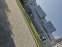 -北京联合大学(北四环校区)