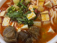 -老木瓜(火车站店)