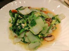 -鲜得莱渔港·小平岛海胆馆(七贤岭店)