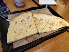 -热瓦普(旭辉广场店)