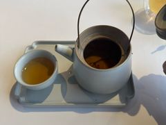 -京兆尹(雍和宫店)