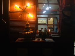 -Hair Solo
