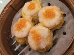 -翠园(铜锣湾广场店)