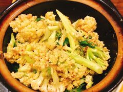 -以前的小酒馆(中山广场店)