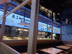 -老乡鸡(亚夏汽车城同创科技园店)