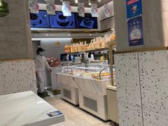 -九月生活(江汉店)